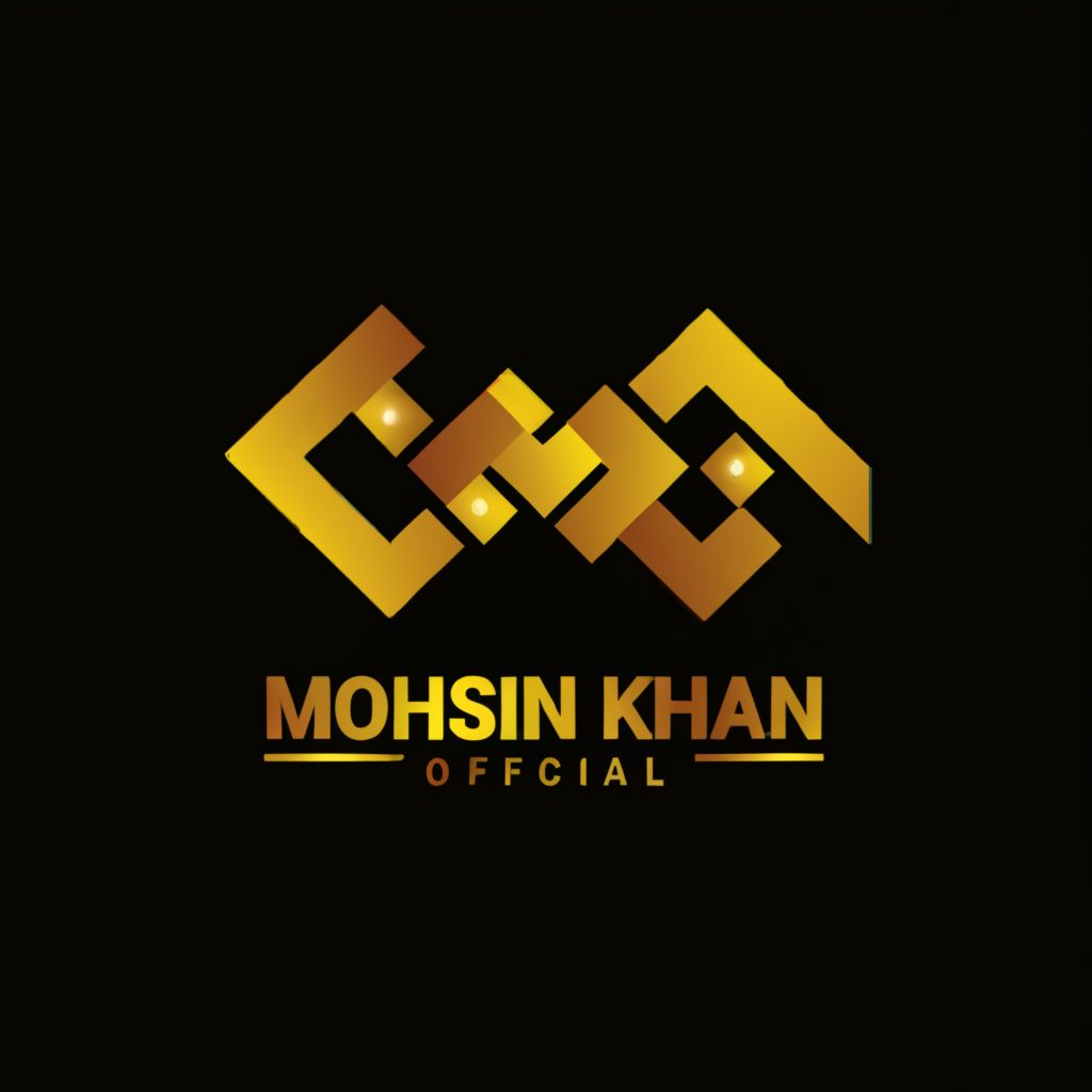 Muhammad Mosin