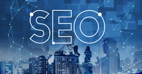 Search engine optimization