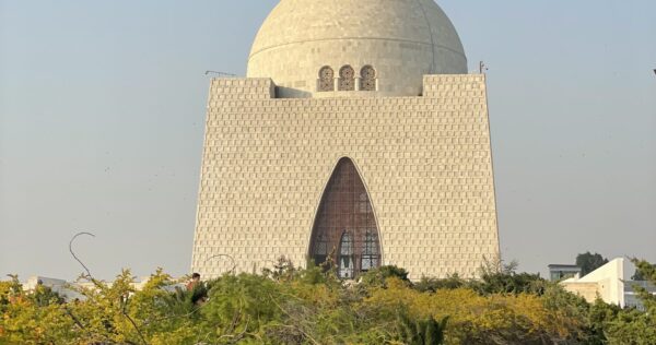 mazae-e-quaid-hd-image